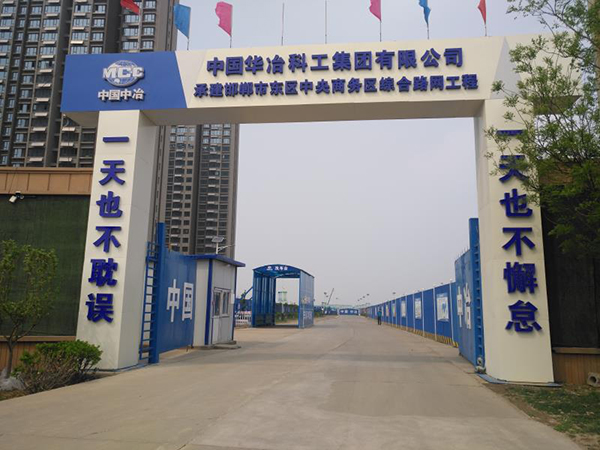 廣告紙用什么好？畫冊用什么紙印刷好呢？